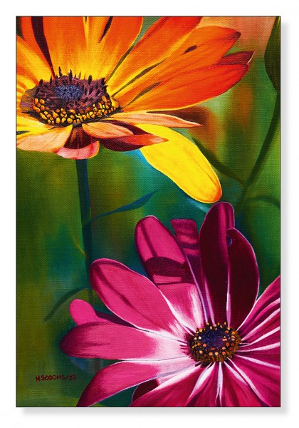 Lieblingsblumen