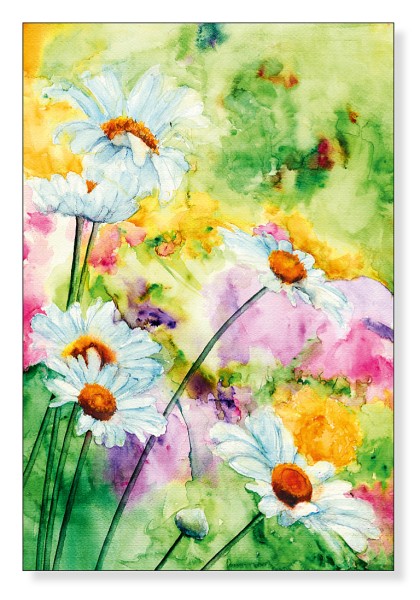 Lieblingsblumen