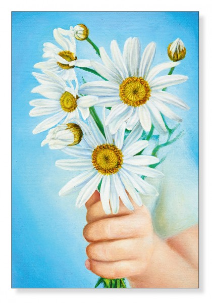 Lieblingsblumen